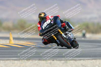 media/Oct-19-2024-CVMA (Sat) [[7df39c5a0d]]/Race 3-Formula UL-American Thunder/